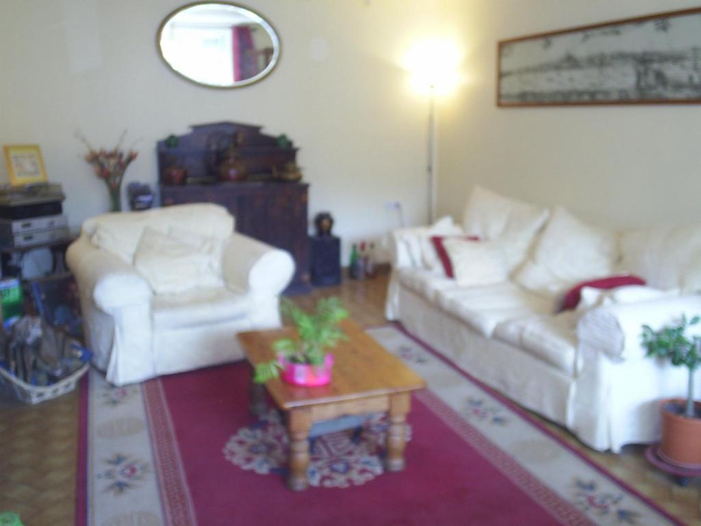 Chambres D'Hote Honey Orchard Farm Vessey Exterior foto