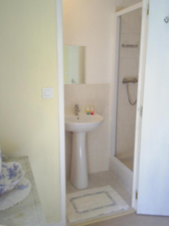 Chambres D'Hote Honey Orchard Farm Vessey Exterior foto